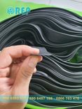 Ron cao su EPDM chữ nhật 28x1