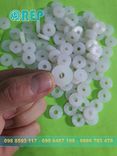 Vòng đệm silicon 5.1x17.1x5