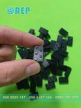 Nút cao su silicon giấc hút 20x5.5