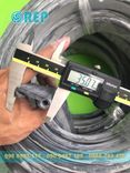 Ron silicon kho đông lạnh 35x10
