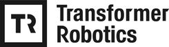 Công ty TNHH Transformer Robotics PTE