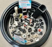 Chuyên gia kỹ thuật về gioăng chữ D