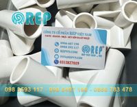 Địa chỉ gia công bộ 3 khớp bằng nhựa ABS