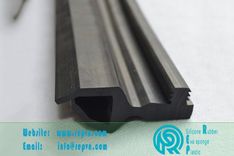 Gioăng tuabin gió năng lượng mặt trời
