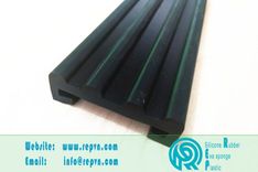 Dây vòng đệm tuabin gió, máy phát điện