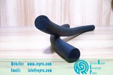 Dây xốp tròn đặc phi 3, phi 5, phi 7, phi 9, phi 10, phi 12