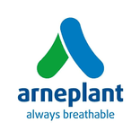 Công ty TNHH Arneplant Việt Nam