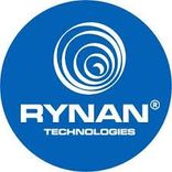 Công ty Cổ phần Rynan Technologies Vietnam