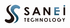 Công ty TNHH Sanei Technology Việt Nam