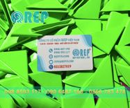 Cung cấp miếng bọc góc kính cường lực bằng nhựa PVC dẻo