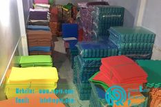 Mút xốp lót sàn, tấm xốp lót sàn cho bé