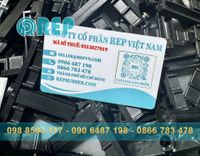 Địa chỉ sản xuất phụ kiện rèm bằng nhựa PA