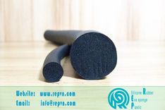 Dây ron cao xốp tròn đặc D5, D7, D10, D15, D20