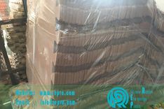 Tấm mút lót sàn nhà văn hoá, phòng tập võ