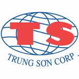 Công ty Cổ phần Thực Phẩm Trung Sơn