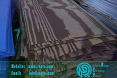  Xốp màu thủ công , xốp làm hoa, làm lồng đèn