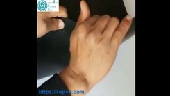 Cao su tấm lót sàn