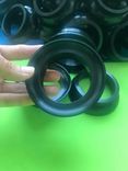 Phớt cao su EPDM 84x10x56